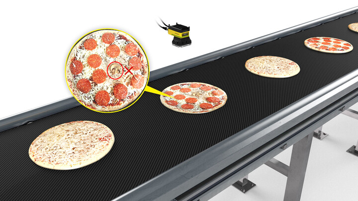 DL-Pizza-Sorting-720x405-e1b7706d-5c10-49ff-9611-0d937f2b83d8 (1)