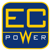 EC_POWER_Logo